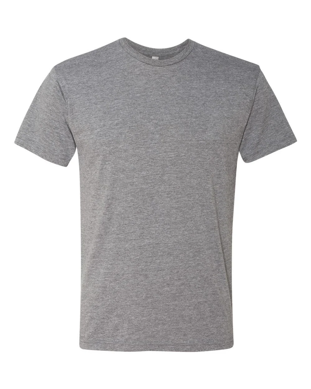 Next_Level_6010_Premium_Heather_Front_High.jpg