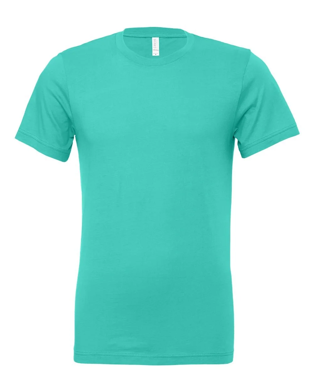 BELLA_+_CANVAS_3001_Teal_Front_High.jpg