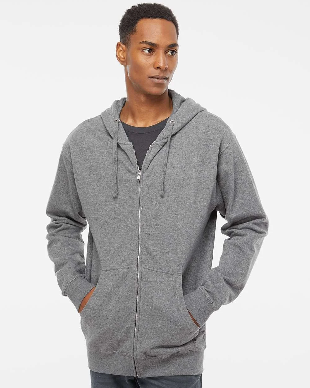 Independent_Trading_Co._SS4500Z_Gunmetal_Heather_Front_High_Model.jpg