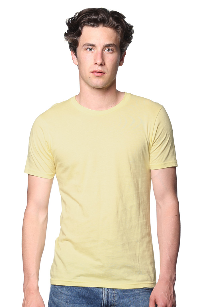 5051_Pale Yellow.png