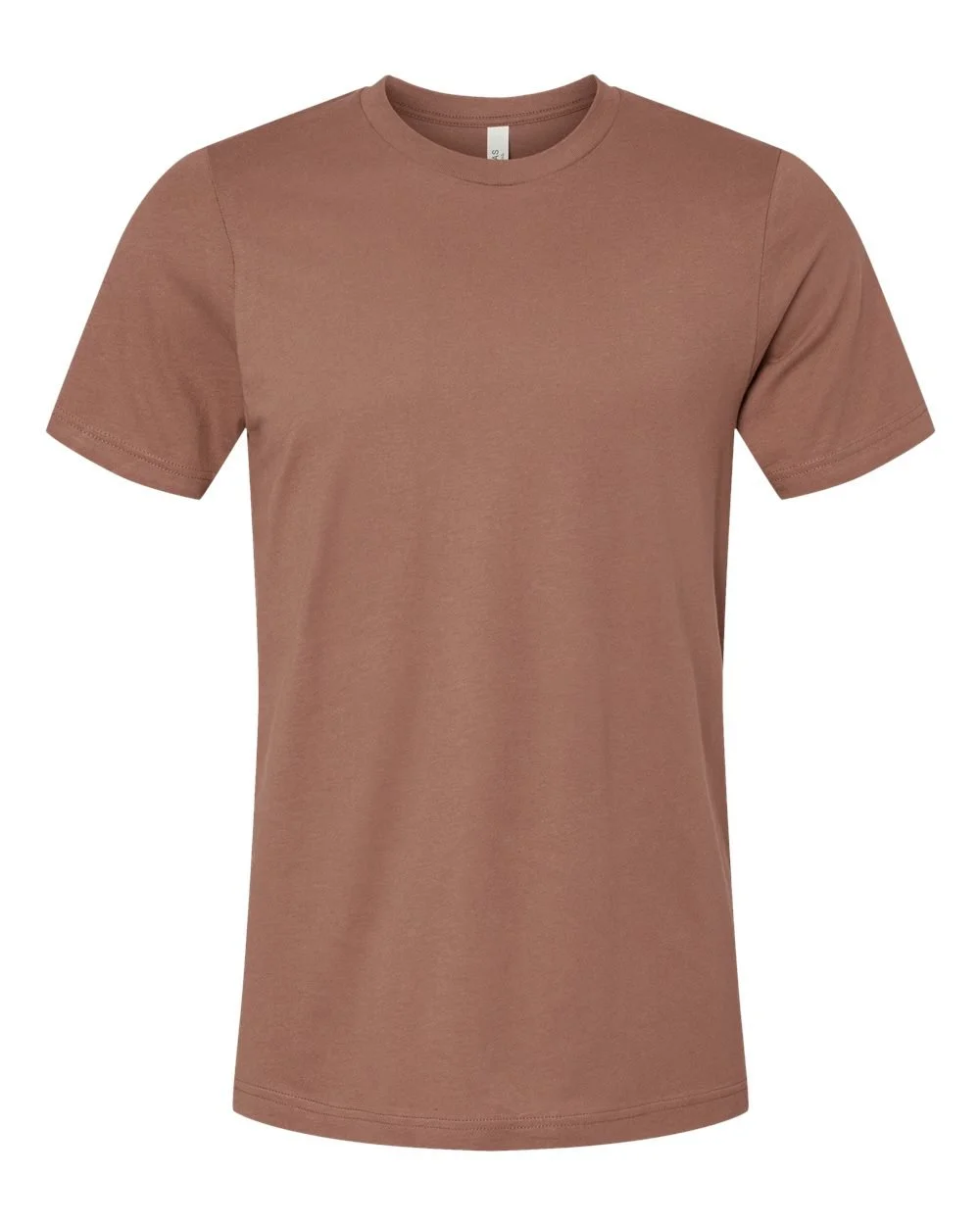 BELLA_+_CANVAS_3001_Chestnut_Front_High.jpg