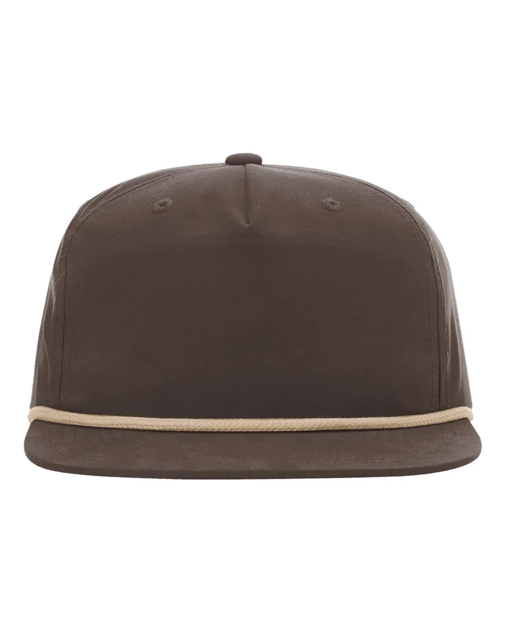 Dark Mocha/Khaki