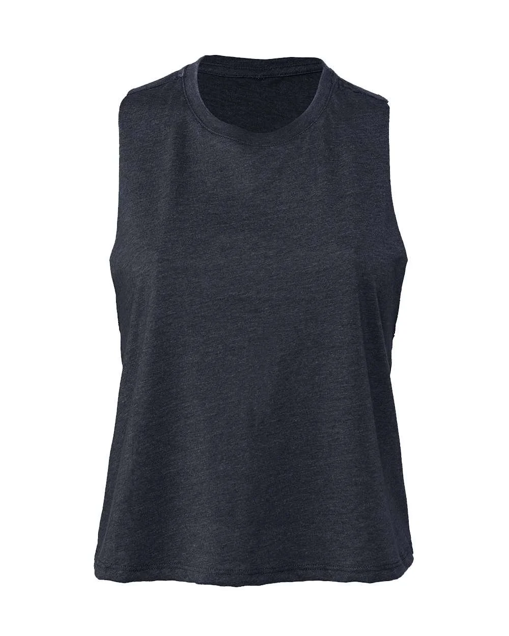BELLA_+_CANVAS_6682_Heather_Navy_Front_High.jpg