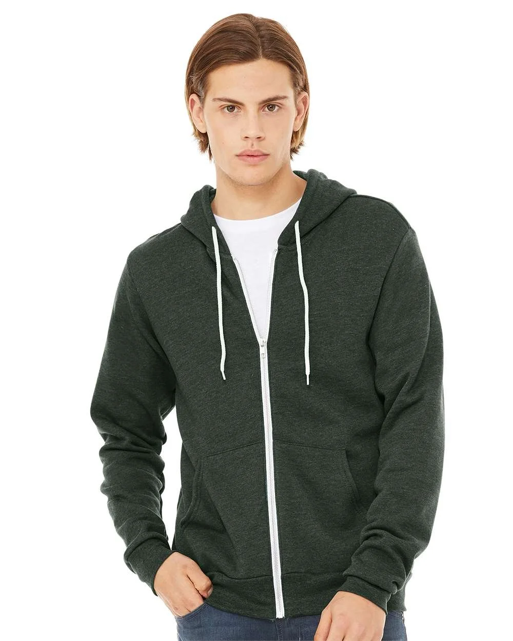 BELLA_+_CANVAS_3739_Heather_Forest_Front_High_Model.jpg