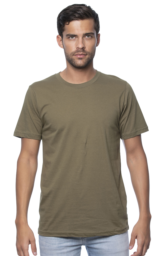 5051_Military Green.png