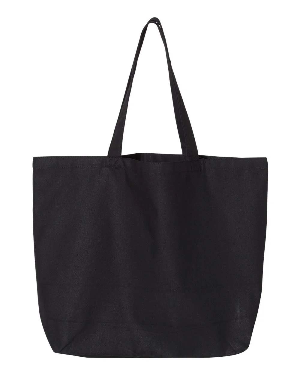 OAD_OAD108_Black_Front_High.jpg