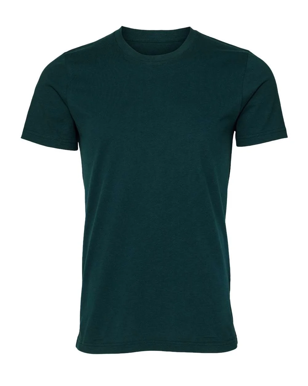 BELLA_+_CANVAS_3001_Atlantic_Front_High.jpg