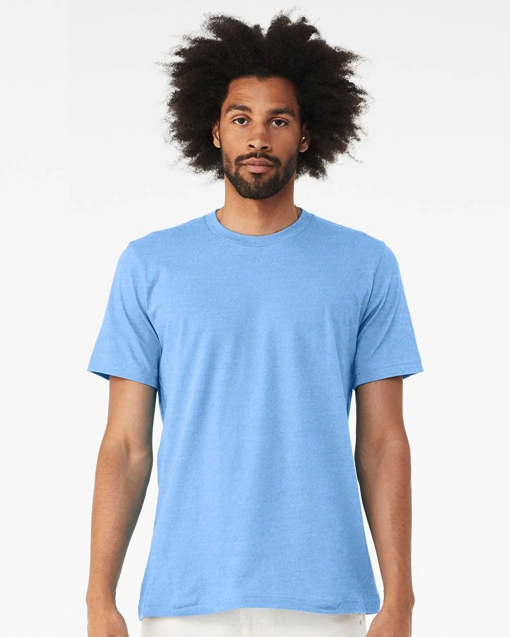 BELLA_+_CANVAS_3001CVC_Heather_Carolina_Blue_Front_High_Model.jpg