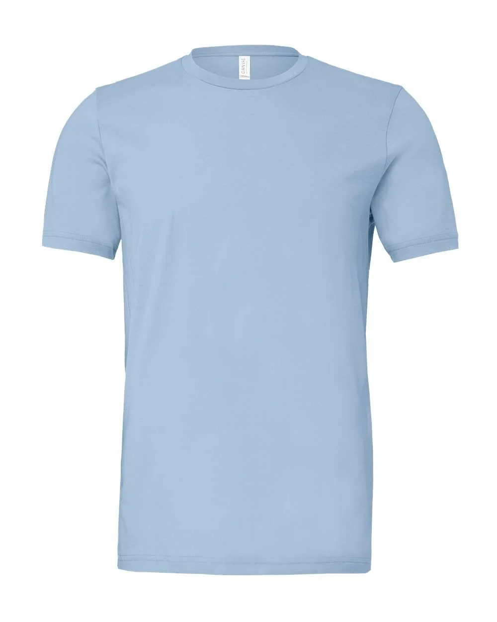 BELLA_+_CANVAS_3001_Baby_Blue_Front_High.jpg