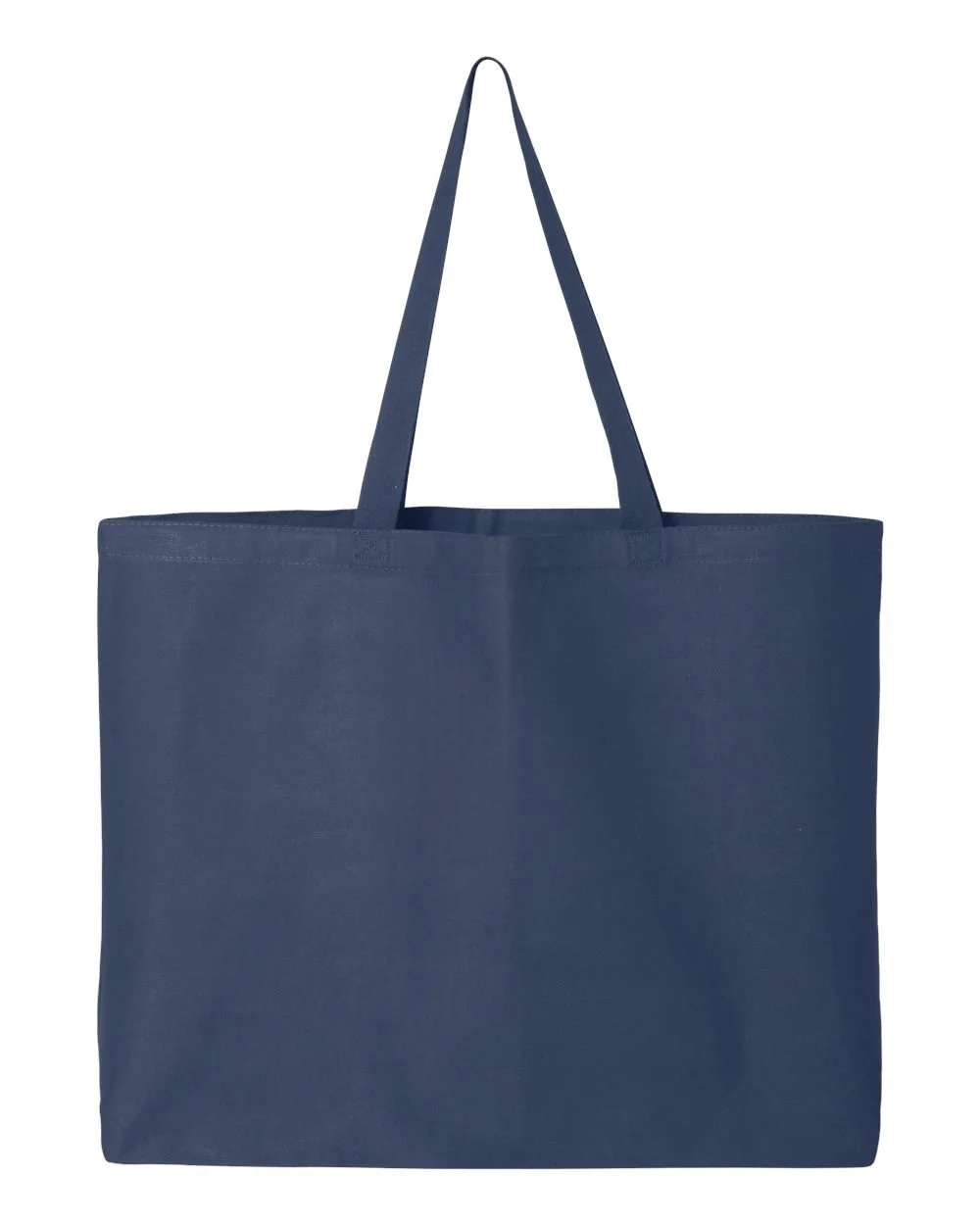 Q-Tees_Q600_Navy_Front_High.jpg