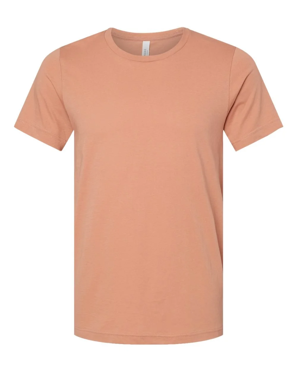 BELLA_+_CANVAS_3001_Terracotta_Front_High.jpg