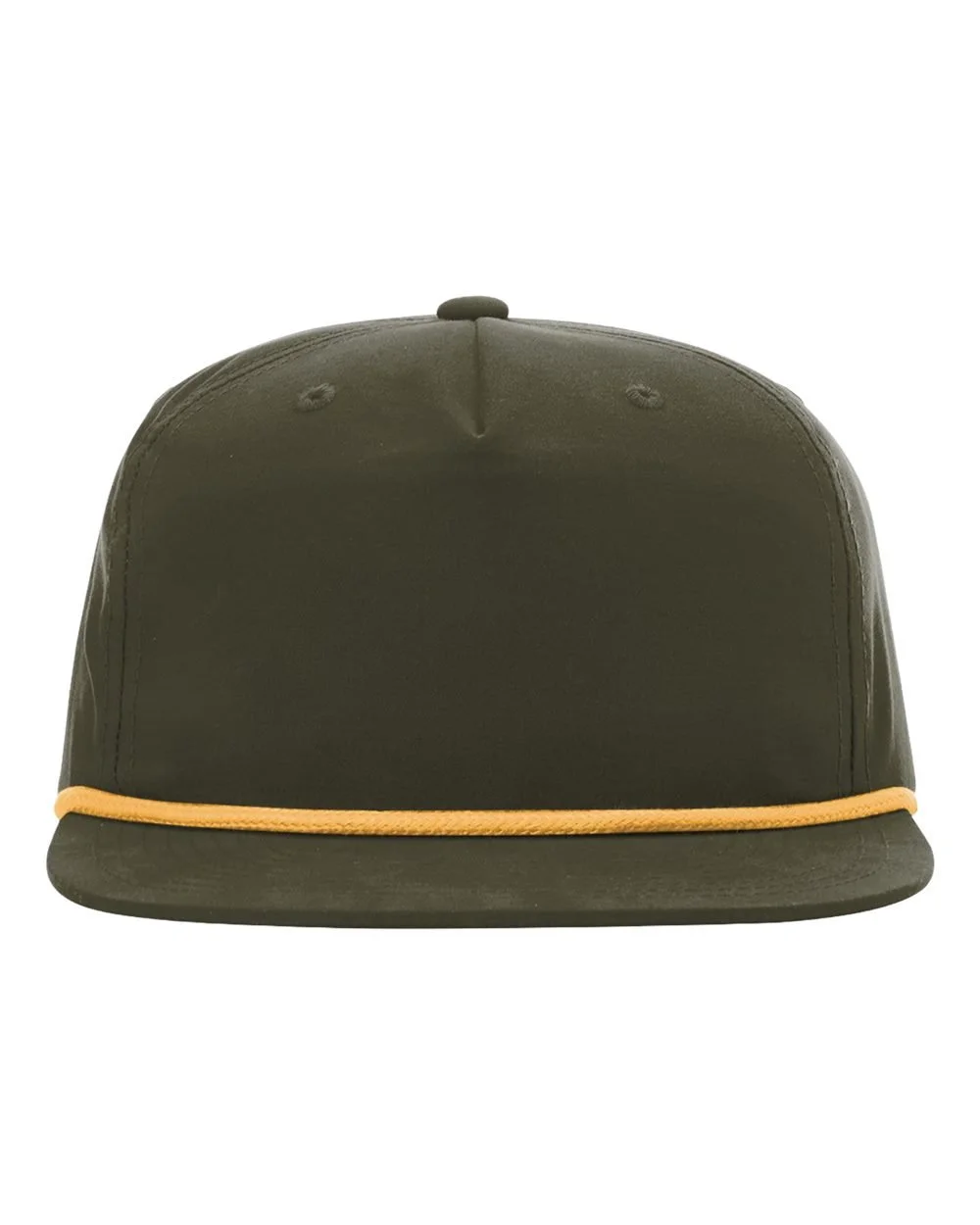 Loden/Amber