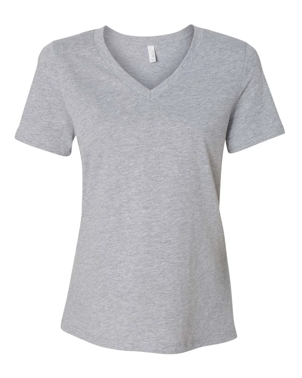BELLA_+_CANVAS_6405CVC_Athletic_Heather_Front_High.jpg