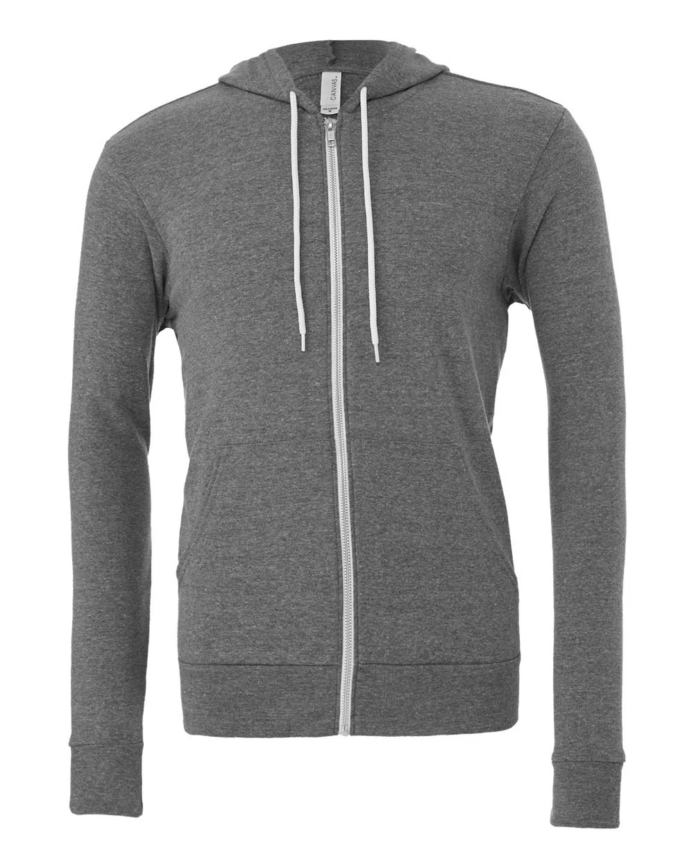 BELLA_+_CANVAS_3739_Deep_Heather_Front_High.jpg