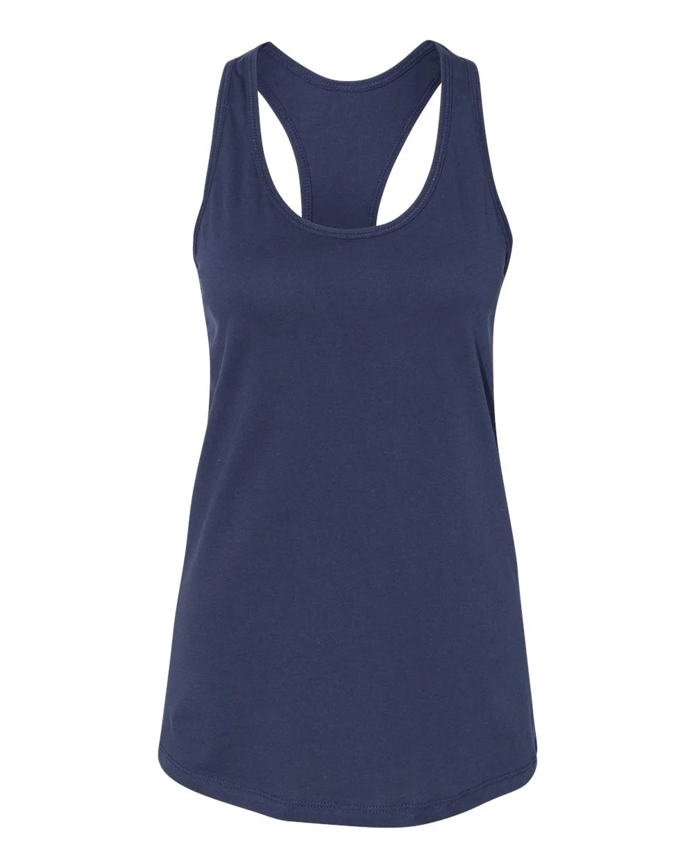 BELLA_+_CANVAS_6008_Navy_Front_High.jpg