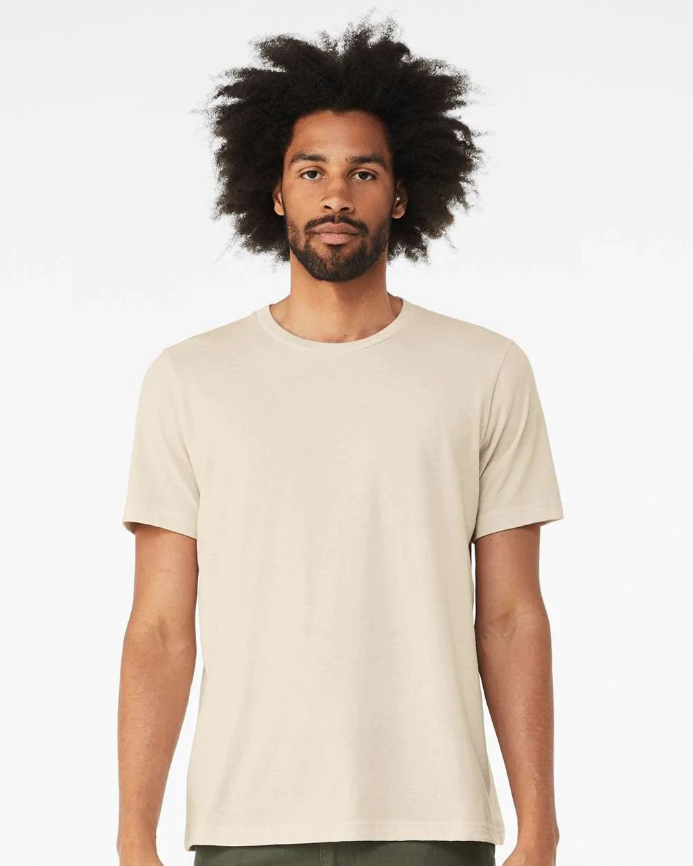 BELLA_+_CANVAS_3001CVC_Heather_Oatmeal_Front_High_Model.jpg