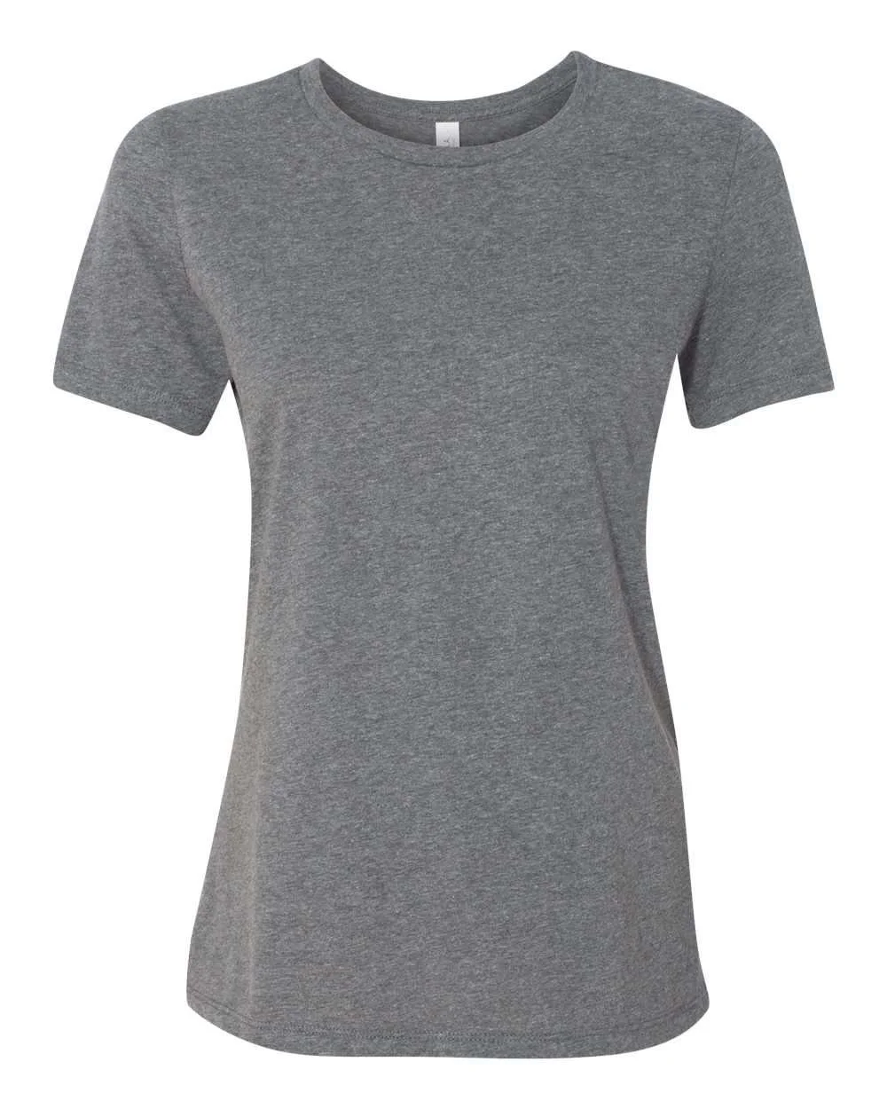 BELLA_+_CANVAS_6400CVC_Deep_Heather_Front_High.jpg