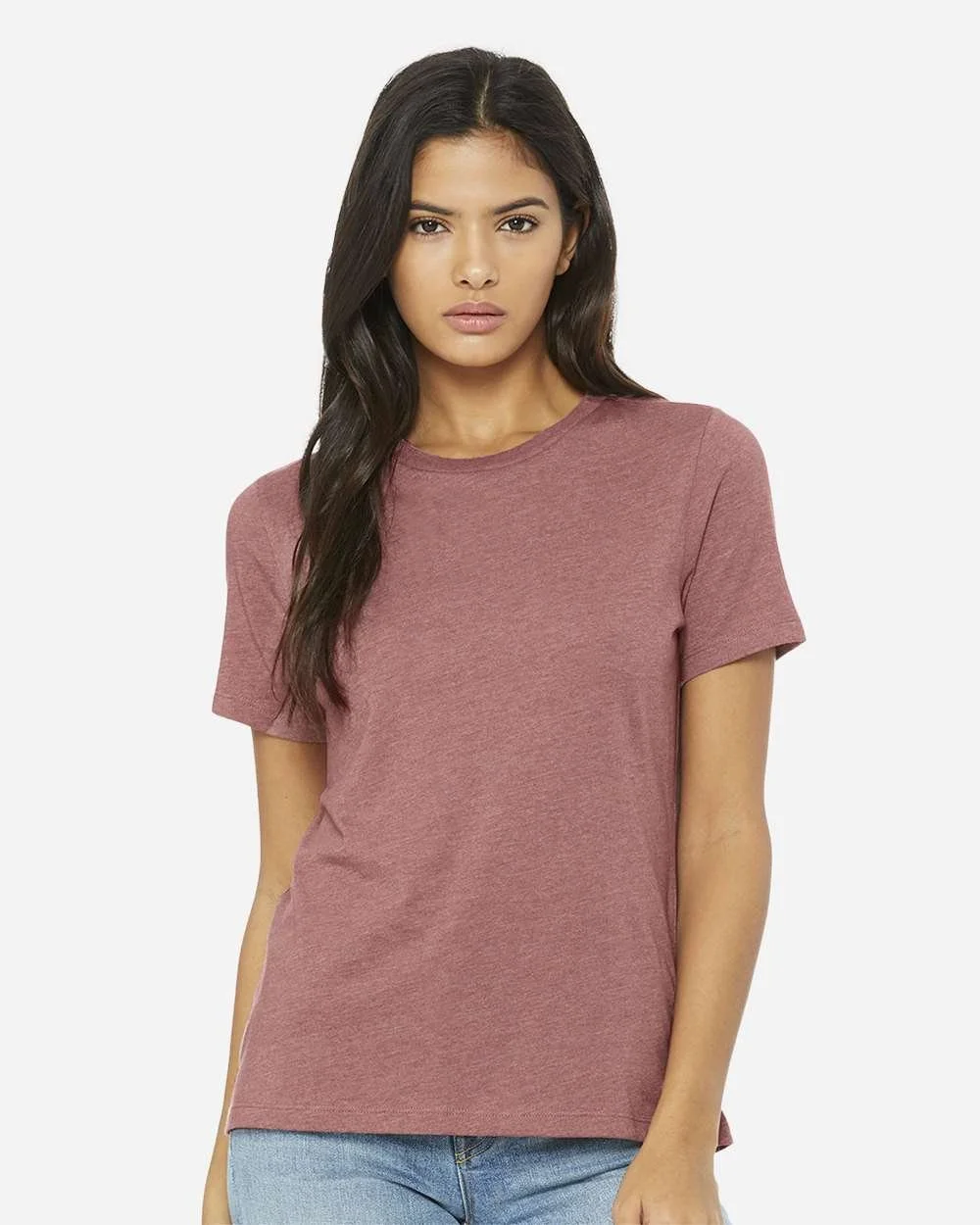 BELLA_+_CANVAS_6400CVC_Heather_Mauve_Front_High_Model.jpg