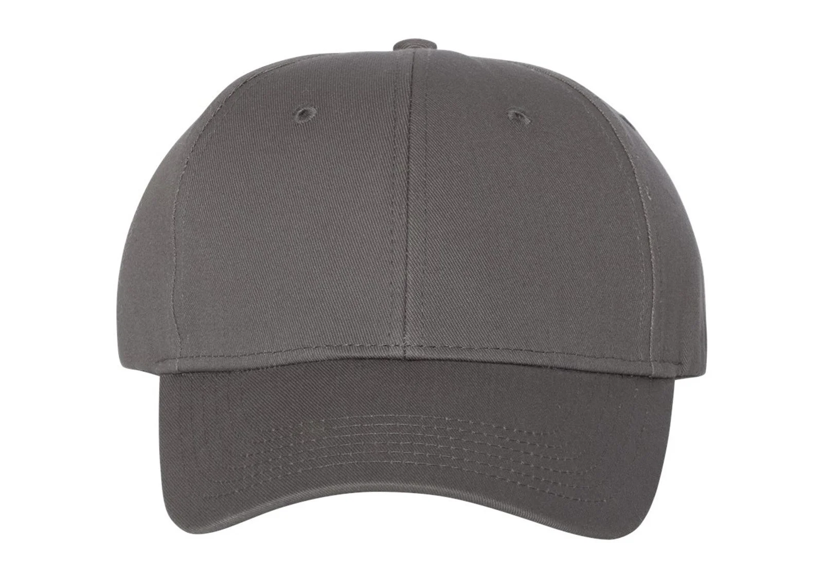 Valucap VC600 Chino Cap