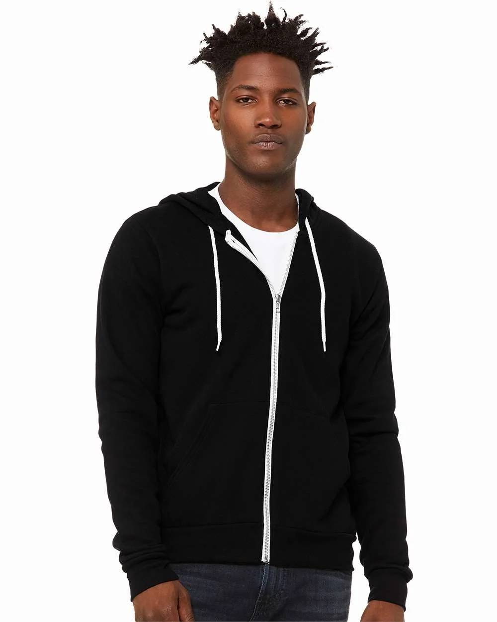 BELLA_+_CANVAS_3739_DTG_Black_Front_High_Model.jpg