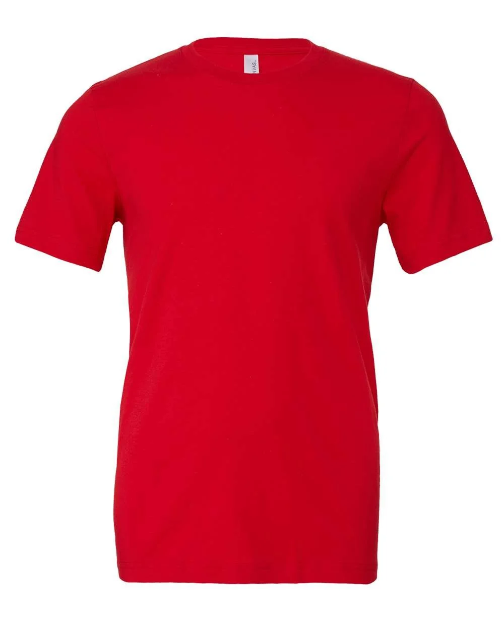 BELLA_+_CANVAS_3001_Red_Front_High.jpg