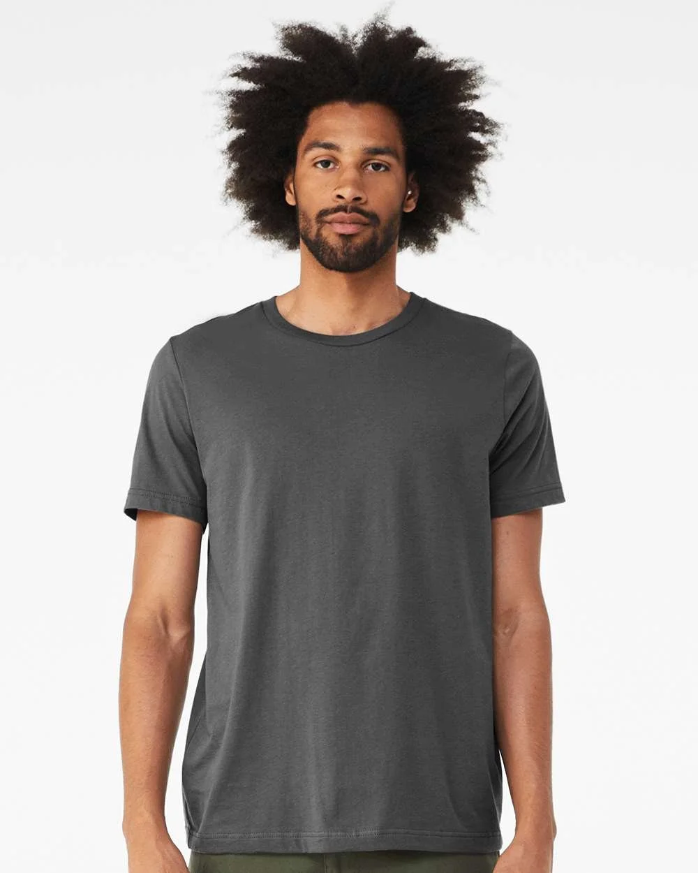 BELLA_+_CANVAS_3001CVC_Solid_Asphalt_Blend_Front_High_Model.jpg