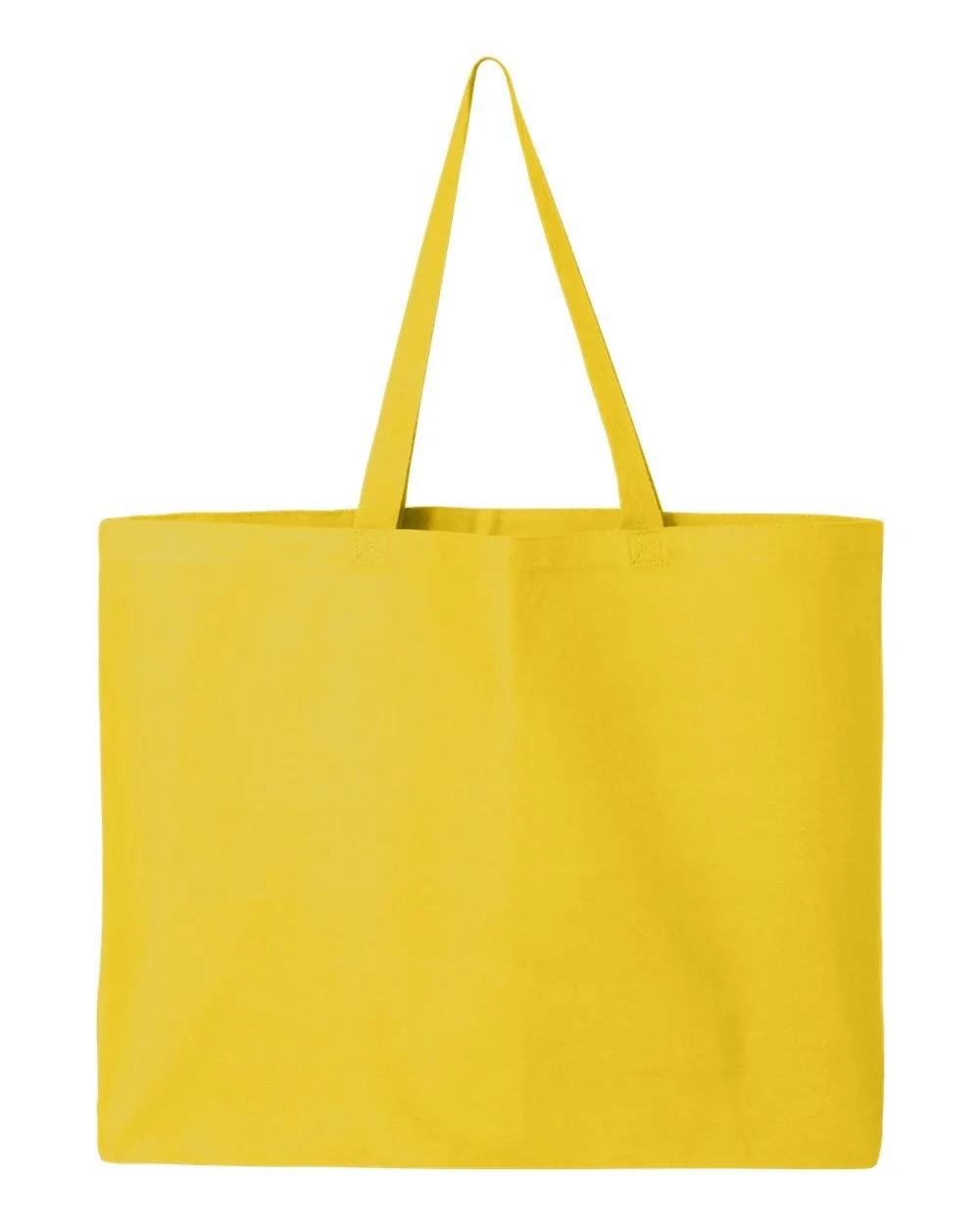 Q-Tees_Q600_Yellow_Front_High.jpg