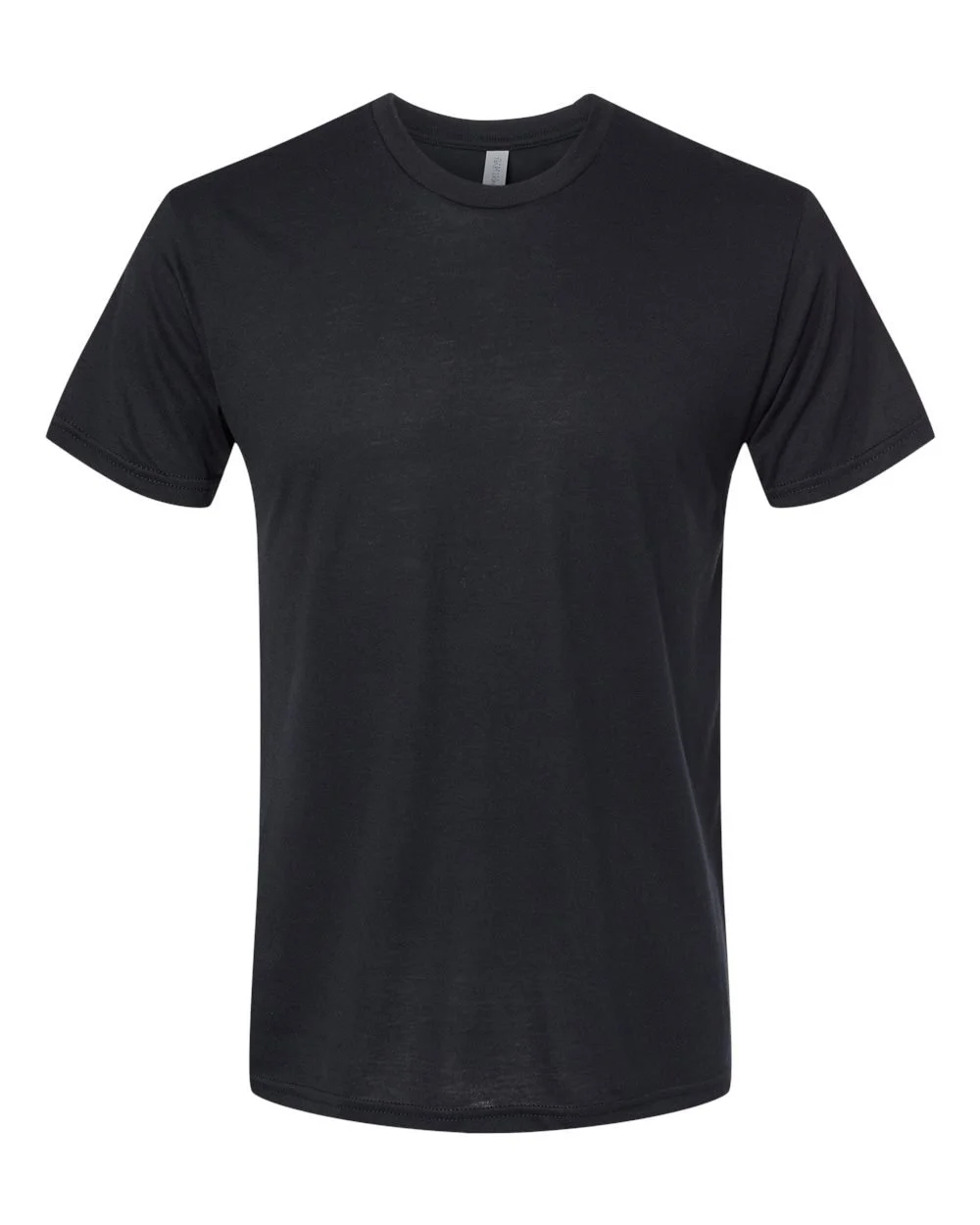 Next_Level_6010_Black_Front_High.jpg