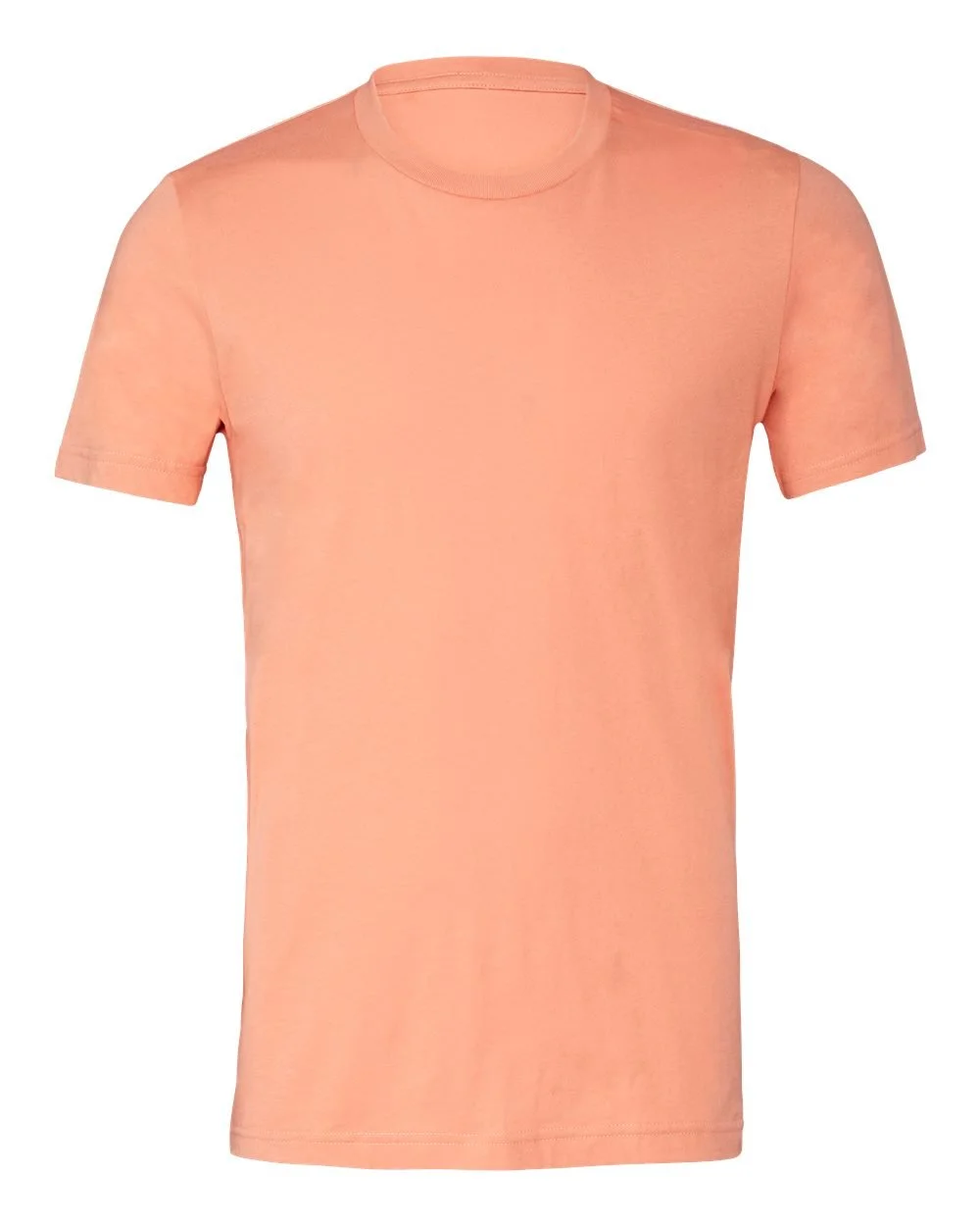 BELLA_+_CANVAS_3001_Sunset_Front_High.jpg