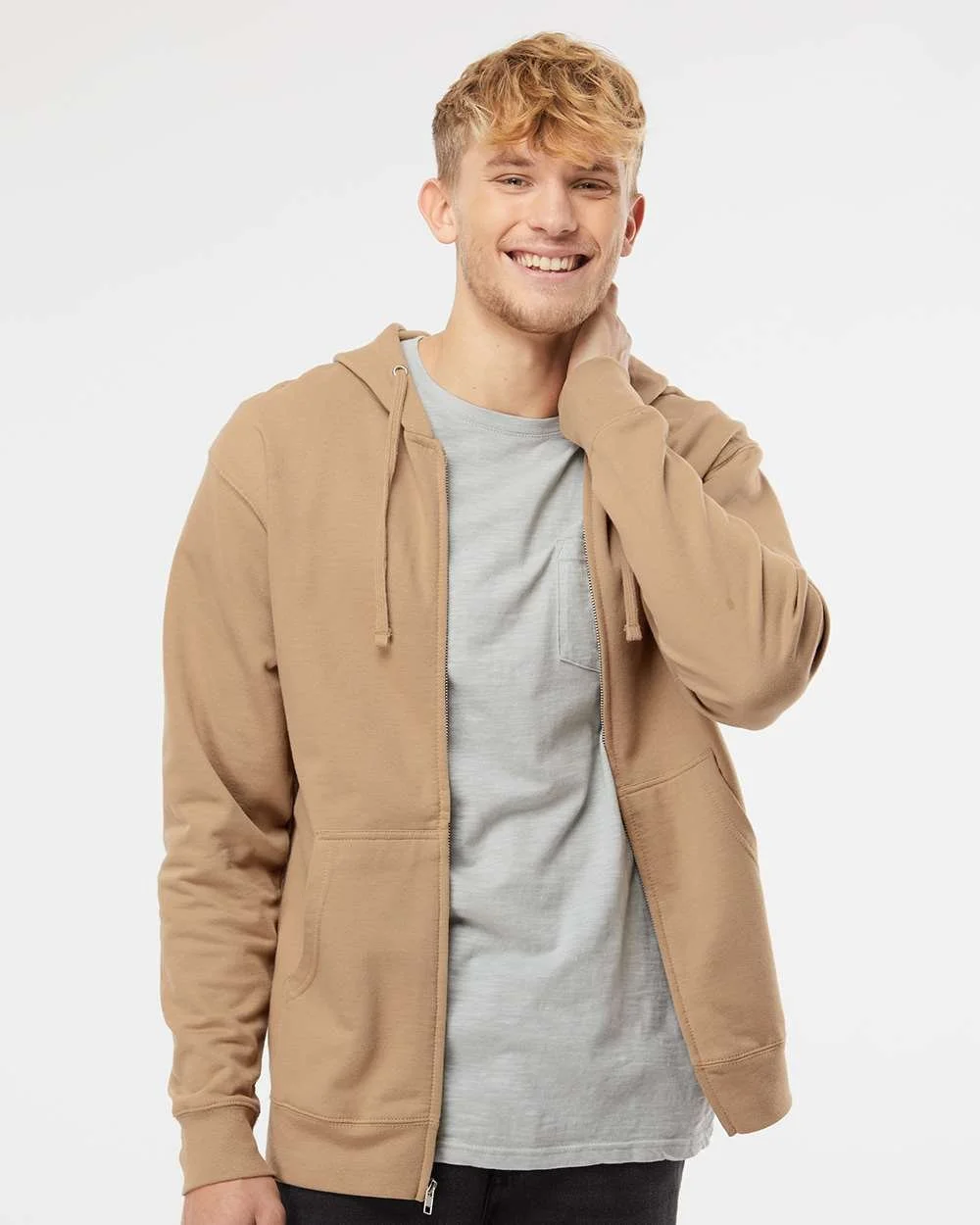 Independent_Trading_Co._SS4500Z_Sandstone_Front_High_Model.jpg