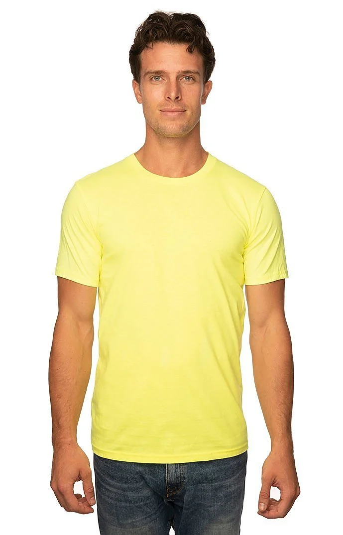 5051_Neon Yellow.jpg