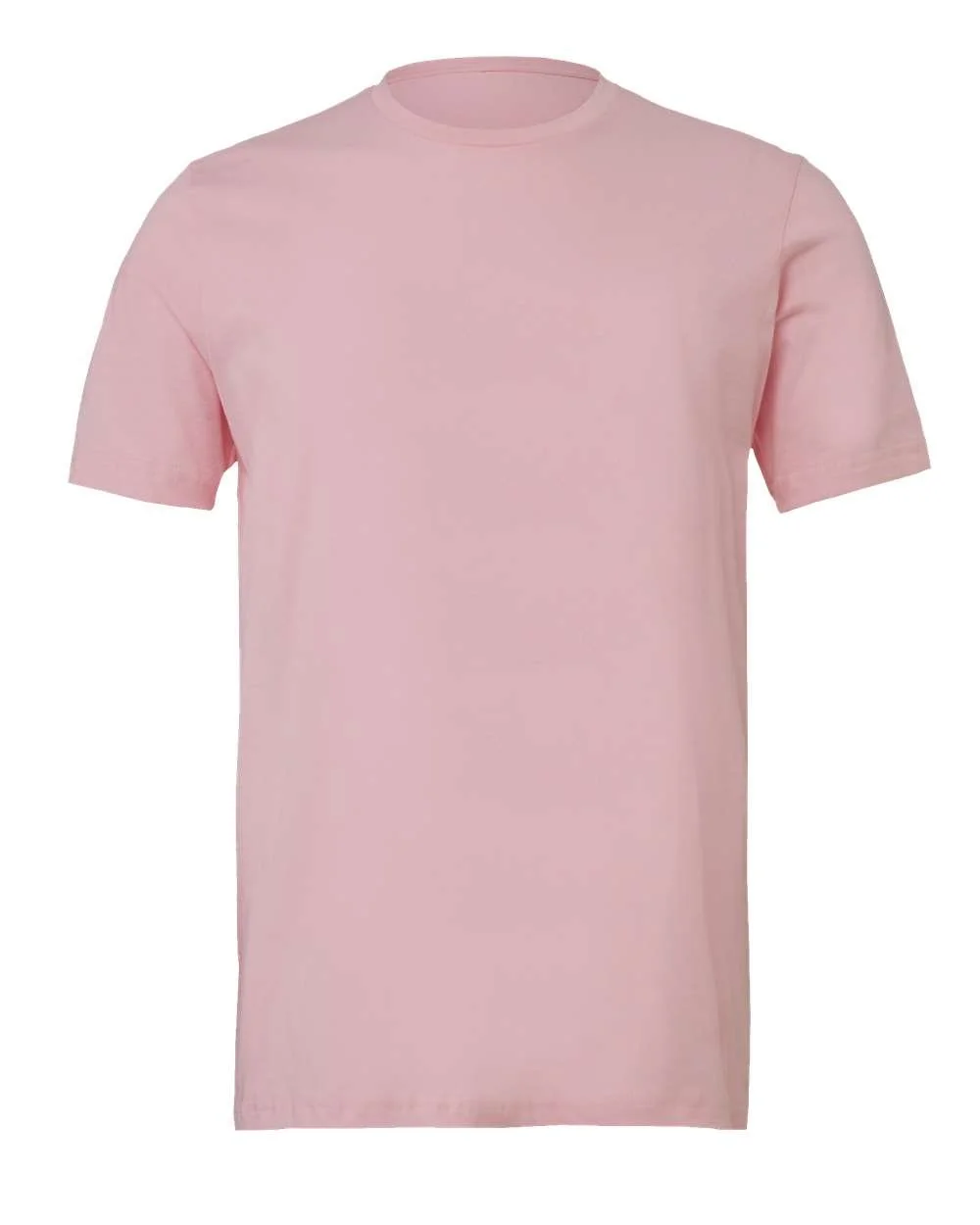 BELLA_+_CANVAS_3001_Pink_Front_High.jpg