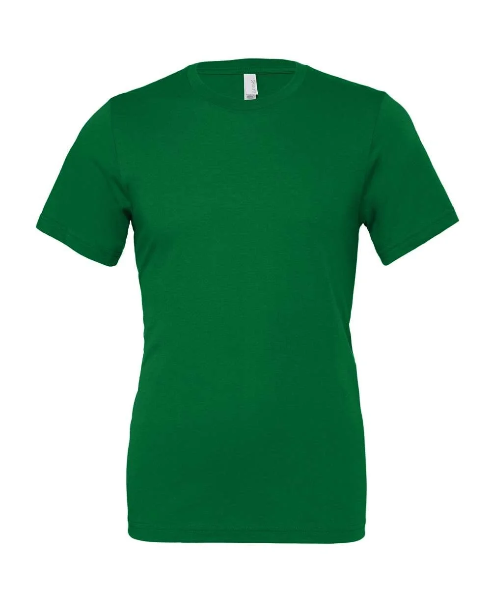 BELLA_+_CANVAS_3001_Kelly_Front_High.jpg