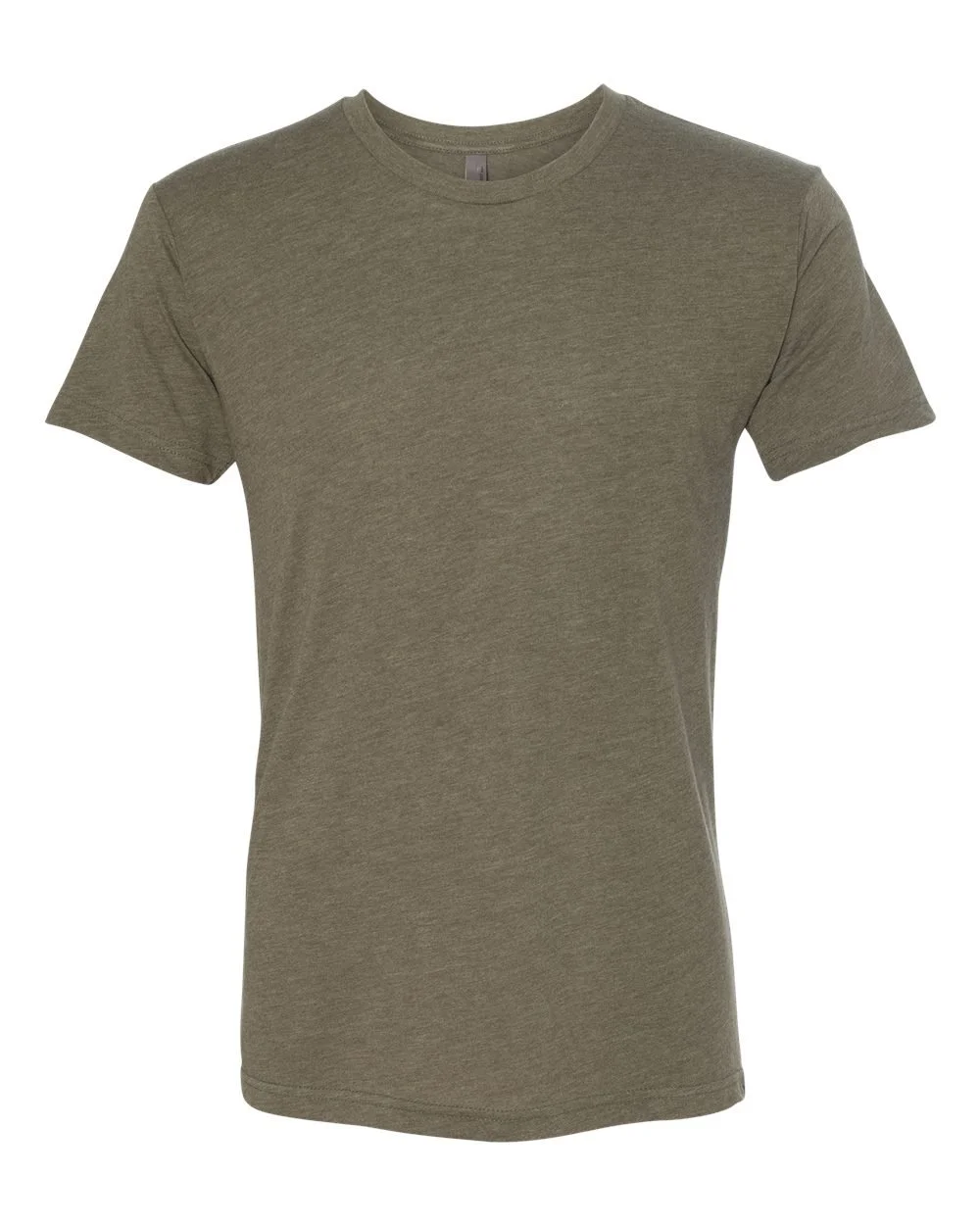Next_Level_6010_Military_Green_Front_High.jpg