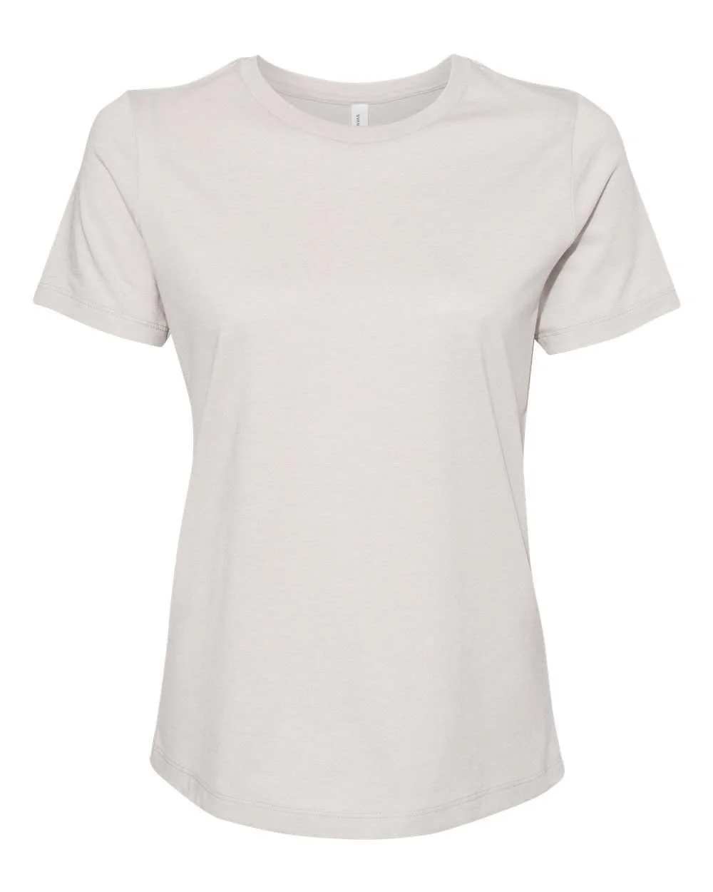 BELLA_+_CANVAS_6400CVC_Heather_Cool_Grey_Front_High.jpg