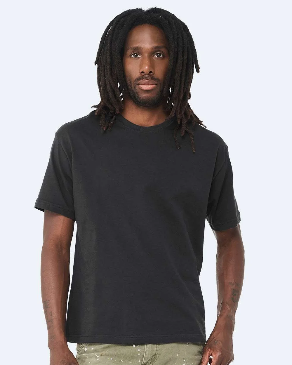 BELLA_+_CANVAS_3010_Dark_Grey_Front_High_Model.jpg
