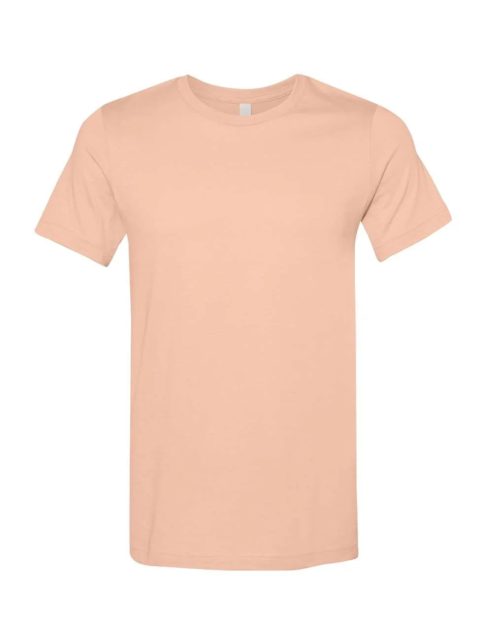BELLA_+_CANVAS_3001_Peach_Front_High.jpg