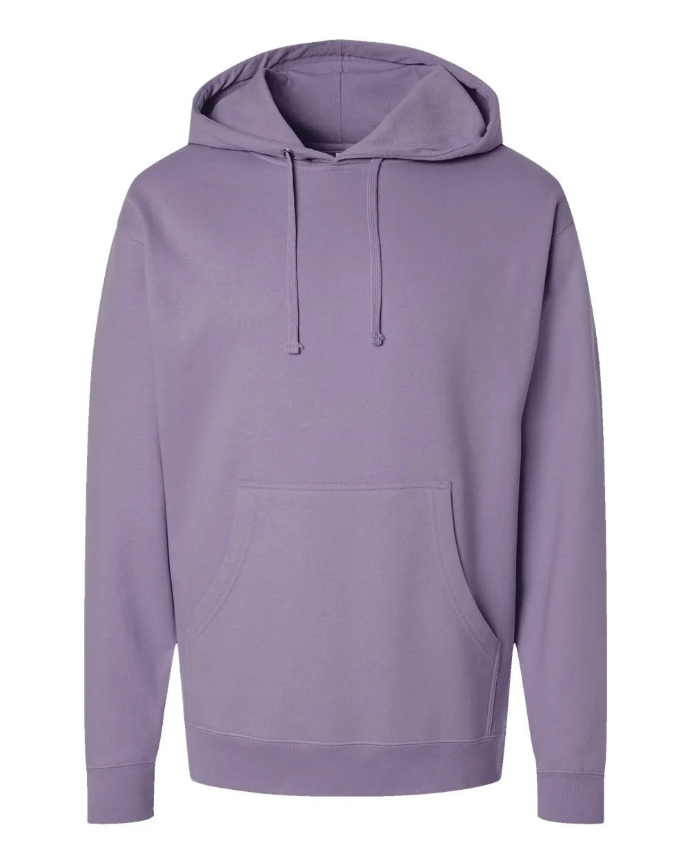Independent_Trading_Co._SS4500_Plum_Front_High.jpg