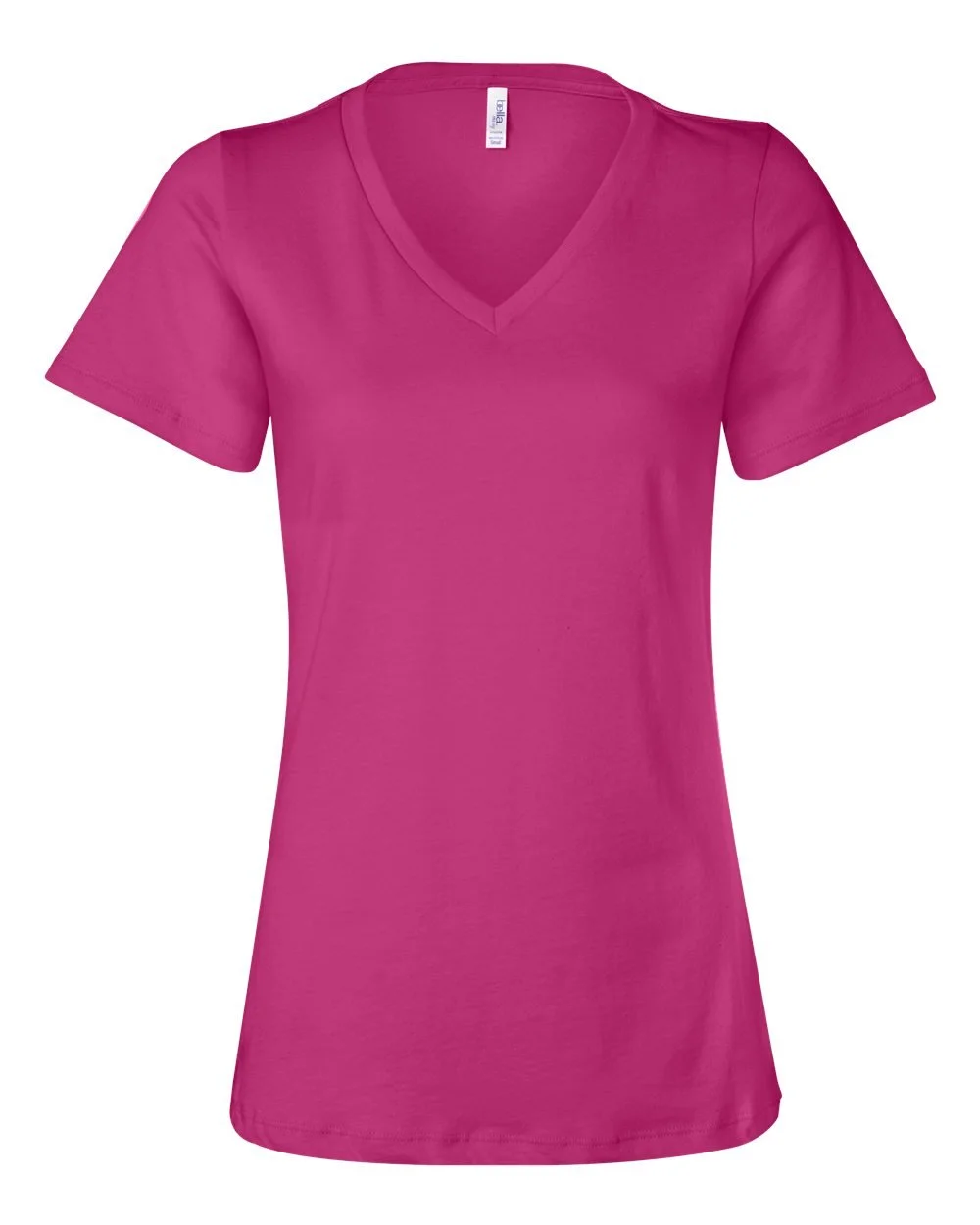 BELLA_+_CANVAS_6405_Berry_Front_High.jpg