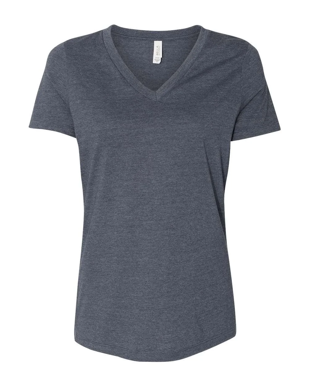 BELLA_+_CANVAS_6405CVC_Heather_Navy_Front_High.jpg