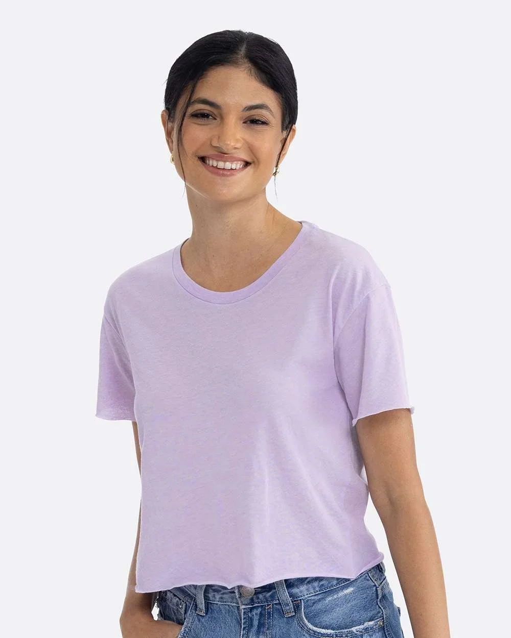 Next_Level_5080_Lavender_Front_High_Model.jpg