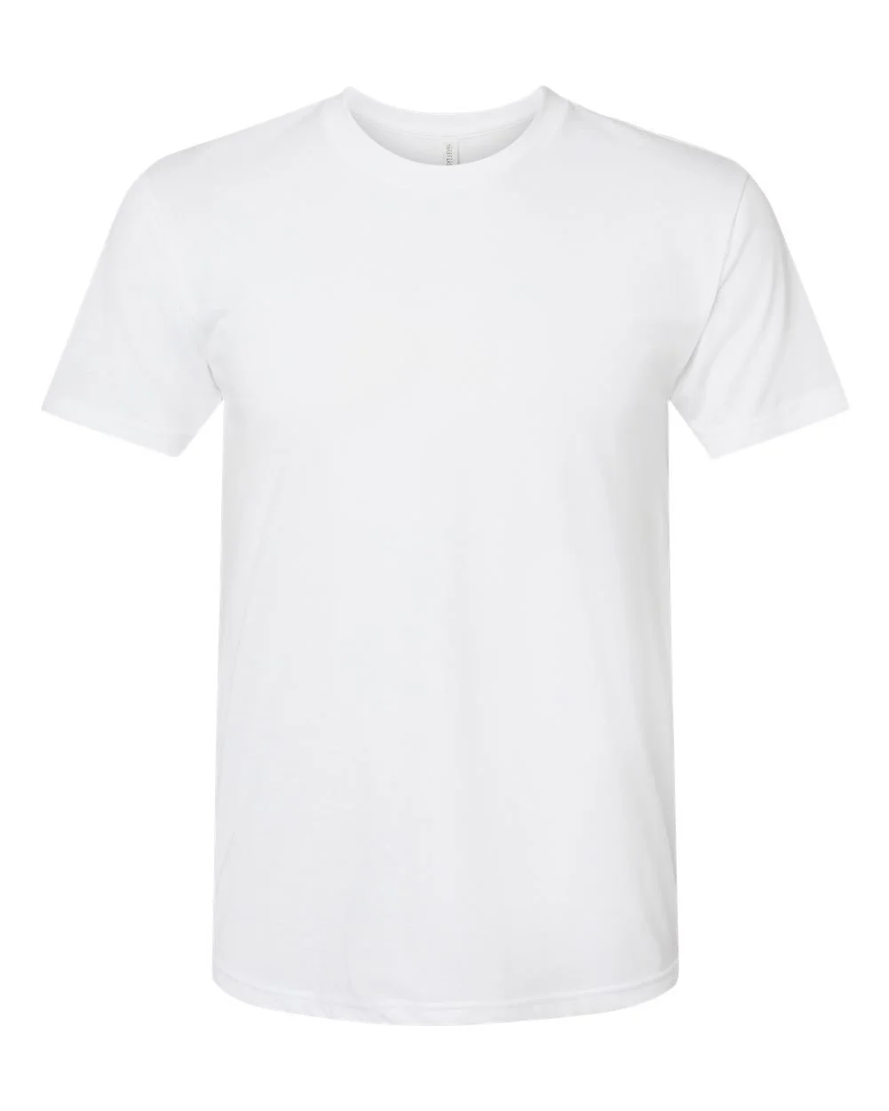 Next_Level_6010_White_Front_High.jpg