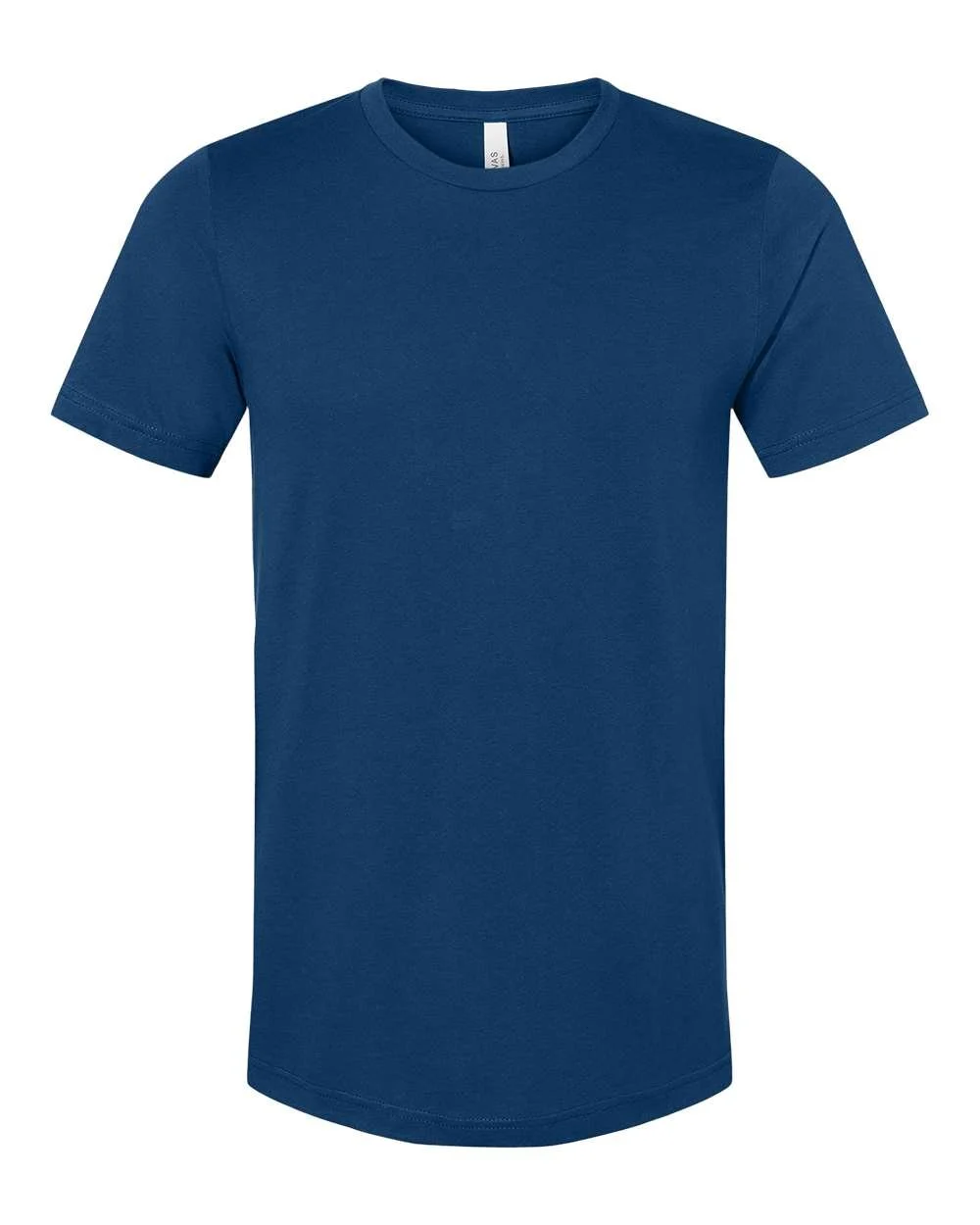 BELLA_+_CANVAS_3001_Cool_Blue_Front_High.jpg