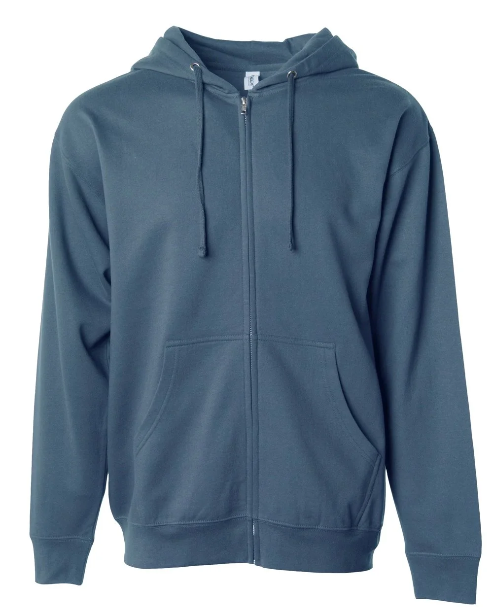 Independent Trading Co SS4500z_storm blue_catalog image.jpg