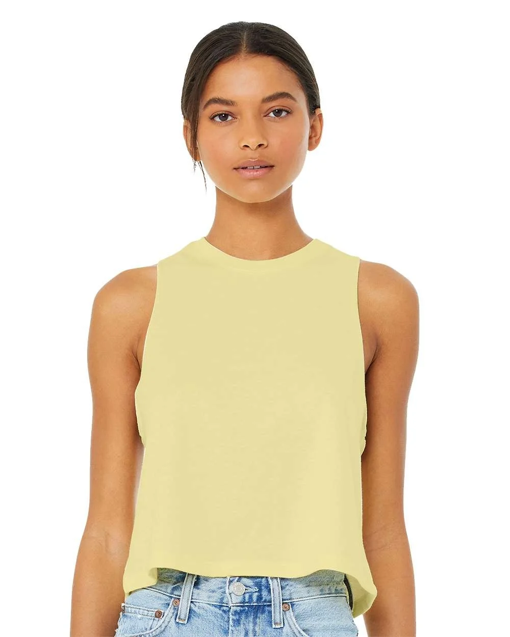 BELLA_+_CANVAS_6682_Heather_French_Vanilla_Front_High_Model.jpg