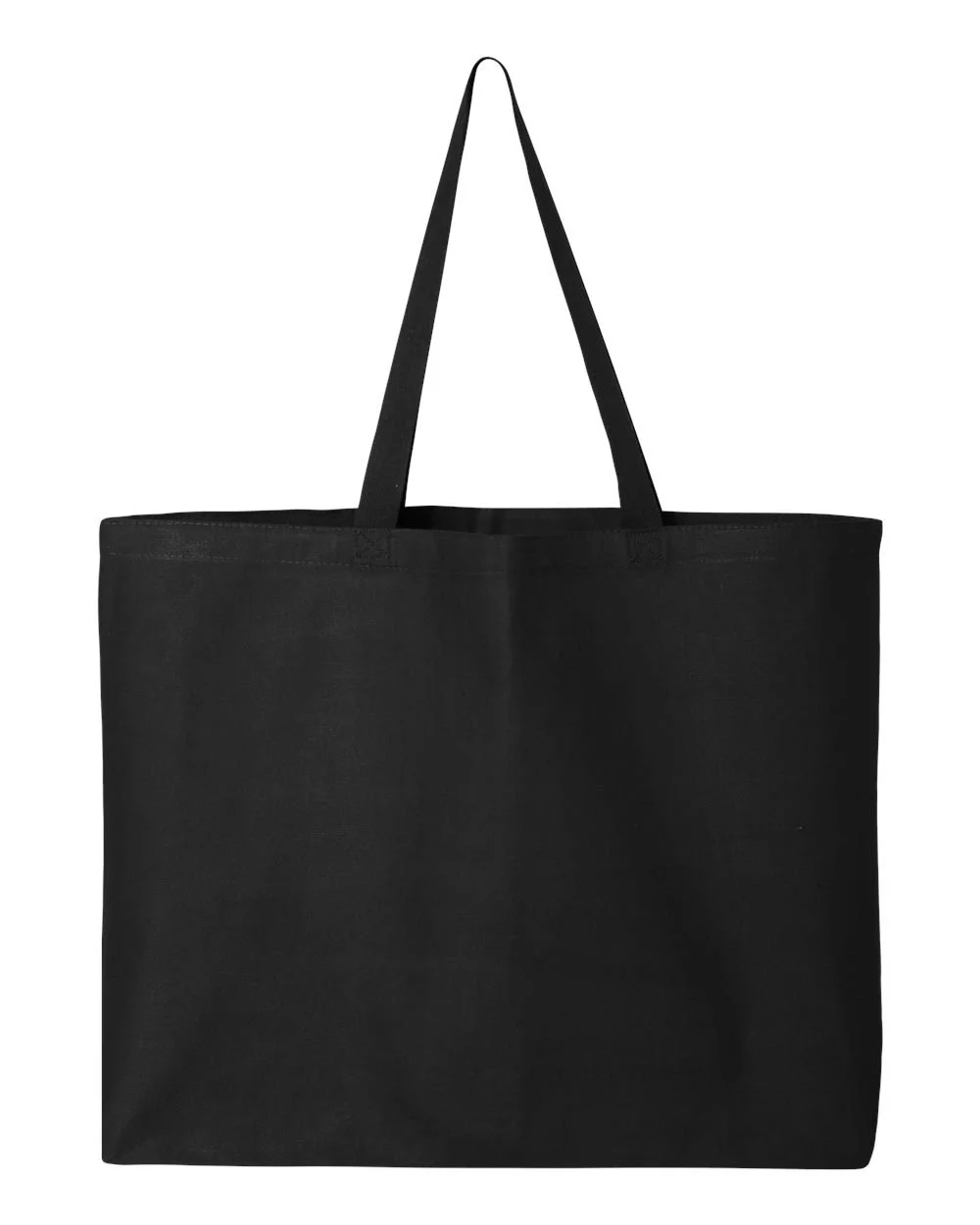 Q-Tees_Q600_Black_Front_High.jpg