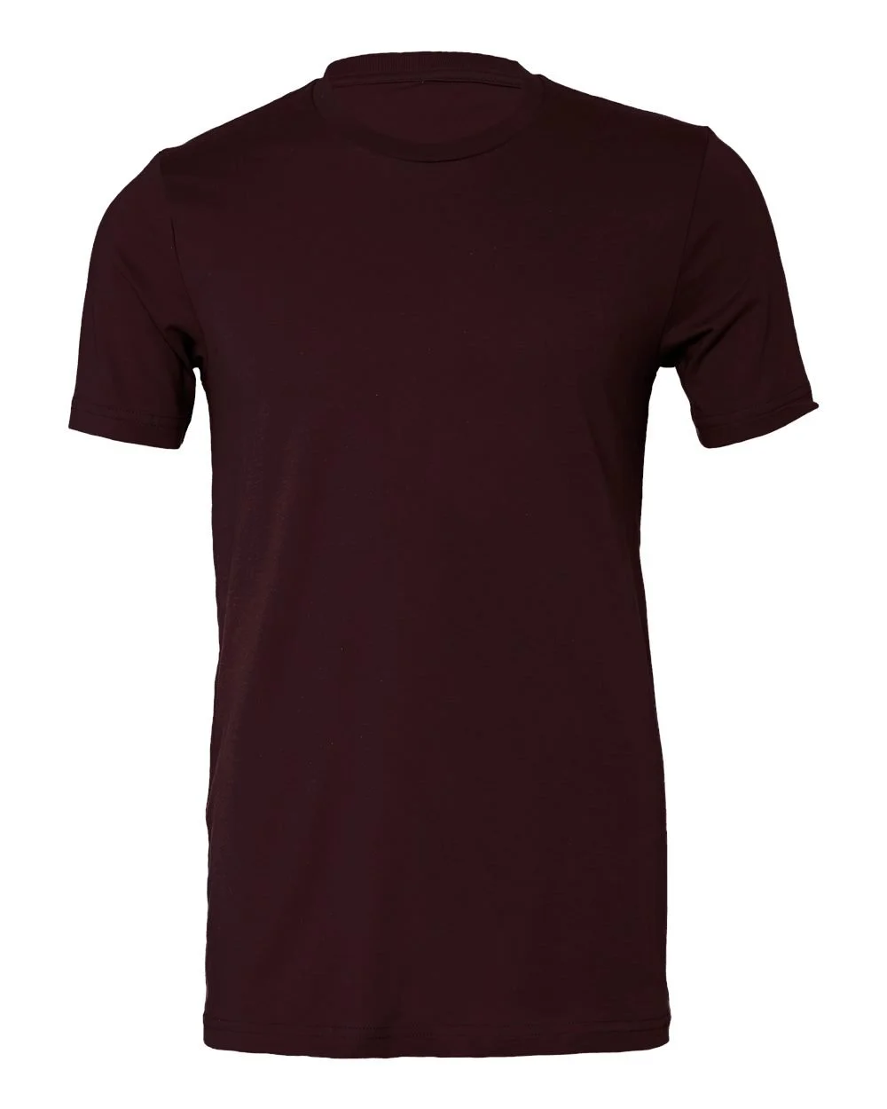 BELLA_+_CANVAS_3001_Oxblood_Black_Front_High.jpg