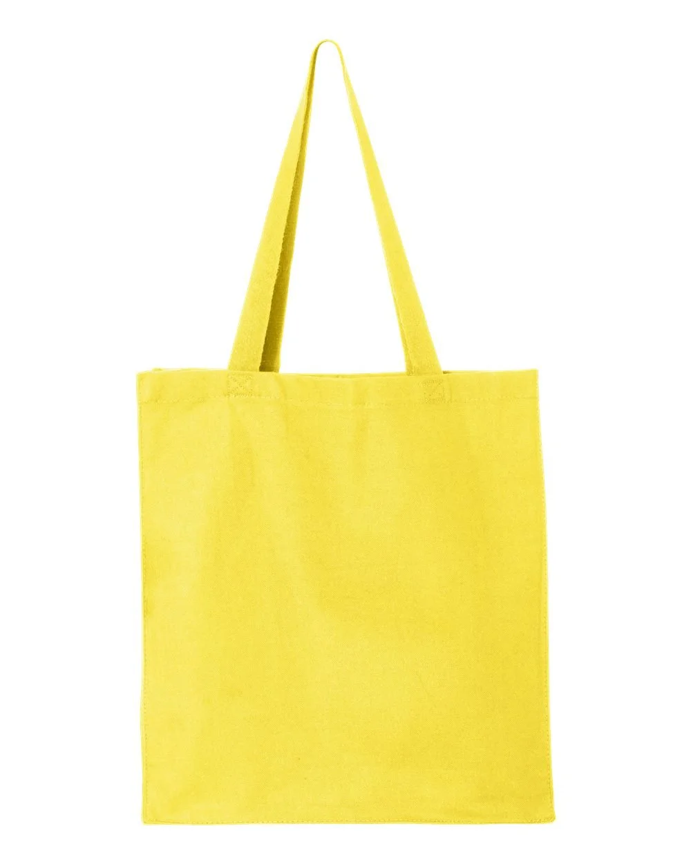 Q-Tees_Q125300_Yellow_Front_High.jpg