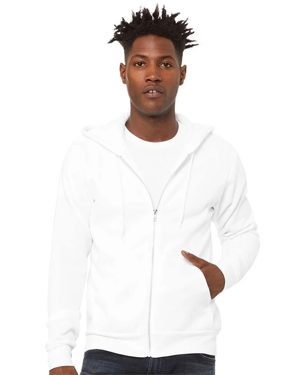 BELLA_+_CANVAS_3739_DTG_White_Front_High_Model.jpg