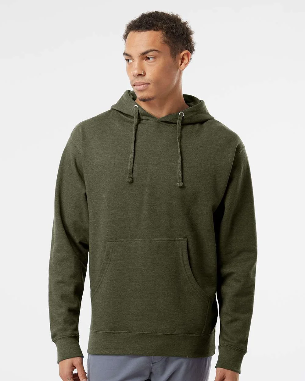 Independent_Trading_Co._SS4500_Army_Heather_Front_High_Model.jpg